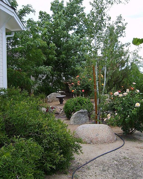 2nd image of 33 Marilyn Mae Dr