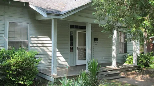 1903 Vincent St Photo 1
