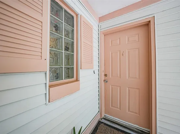 1051 Forrest Nelson Blvd #201, Port Charlotte, FL 33952