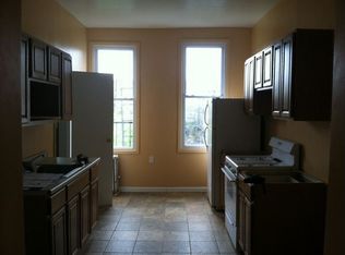 42 Wilson Ave, Brooklyn, NY 11237