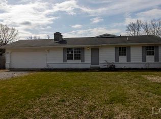 4177 Saint Anthony Rd, Temperance, MI 48182