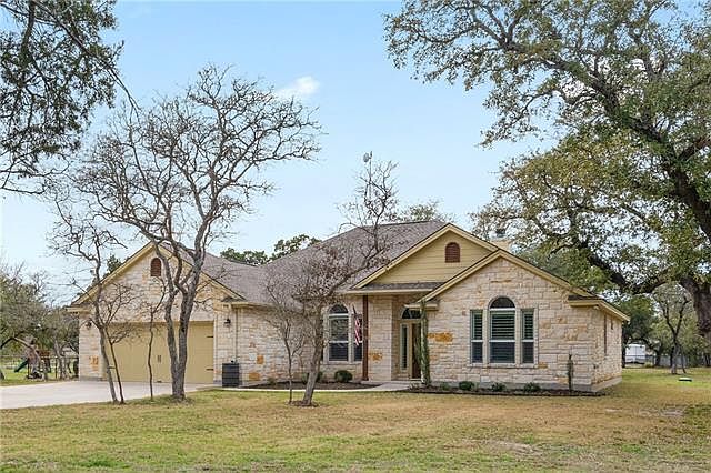 1st image of 130 Red Bud Ln