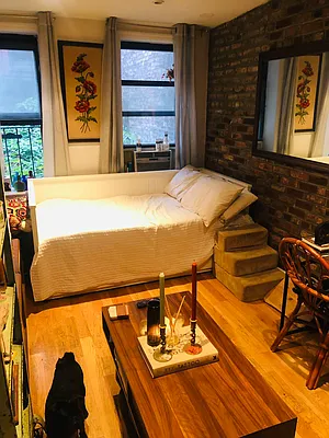 Rented by Living New York | media 13