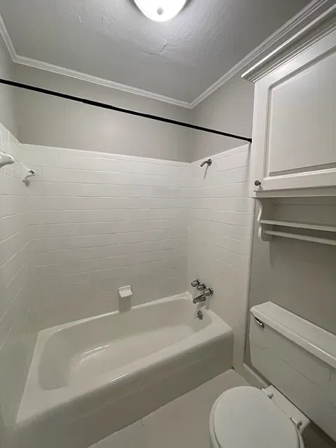 1 bed, 700 sqft, $800 — Photo 4