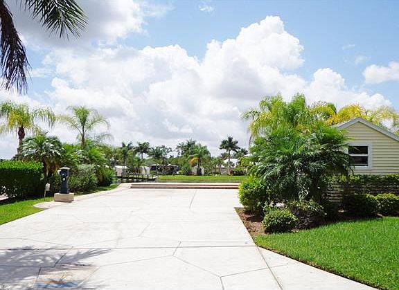 5th image of 3136 E Riverbend Resort Blvd