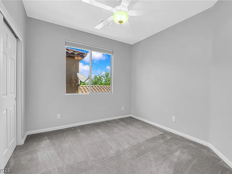 455 Astillero St — Photo 27