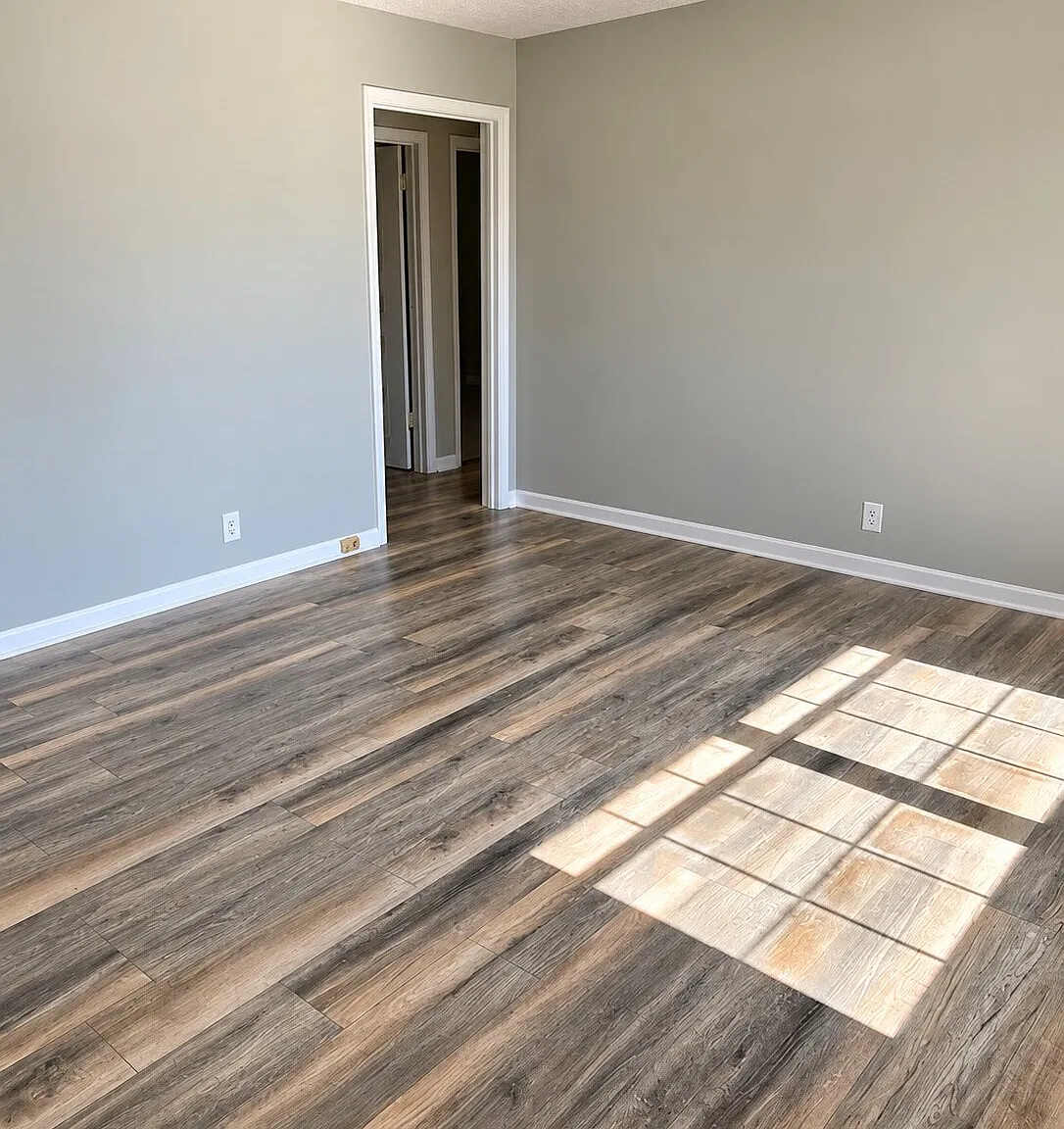 1613 Hartsville Pike — Photo 4