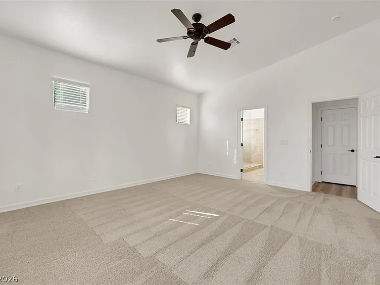 2519 Sparrow Way — Photo 29