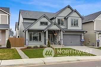 1st image of 16218 9th Avenue E #52