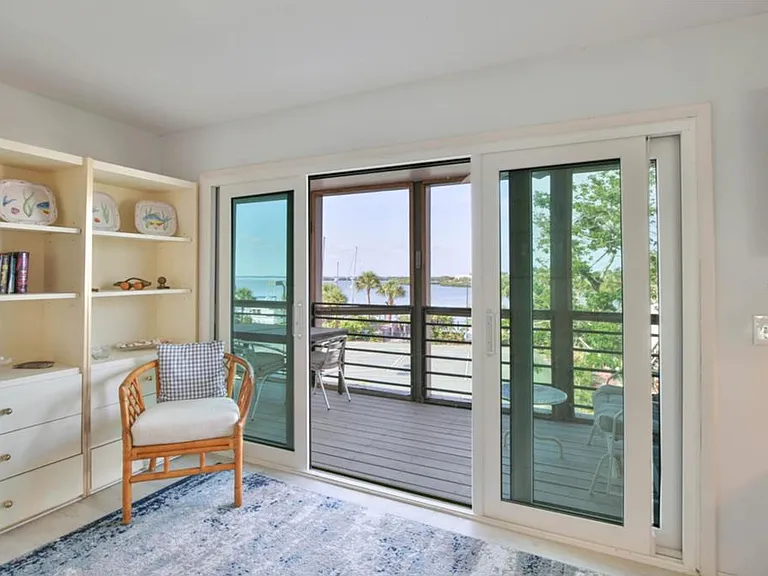 3440 Gulf Of Mexico Dr #9 — Photo 33