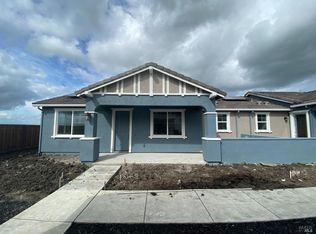 2297 Serenity Dr, Rio Vista, CA