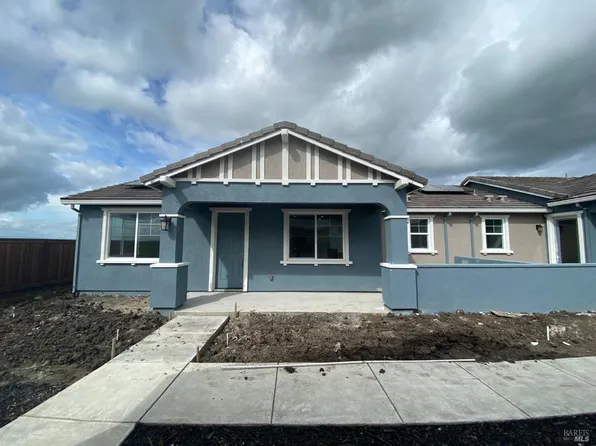 2297 Serenity Drive, Rio Vista, CA 94571