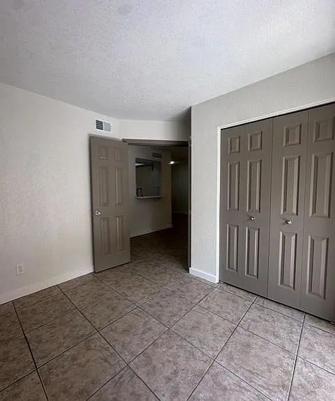 Cedar Creek Condominiums — Photo 53