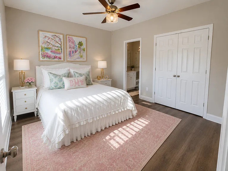 232 Waybill Cir — Photo 5
