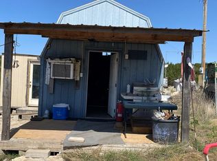 0 Fm 2523, Rocksprings, TX 78880