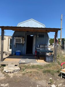 0 Fm 2523, Rocksprings, TX, 78880