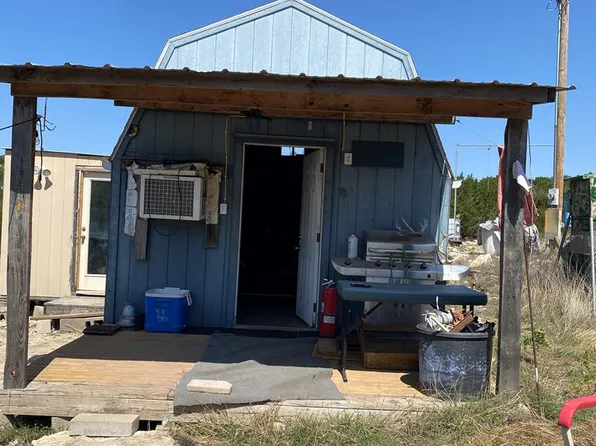 0 Fm 2523, Rocksprings, TX 78880