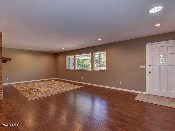 4th image of 5 Cienega Dr