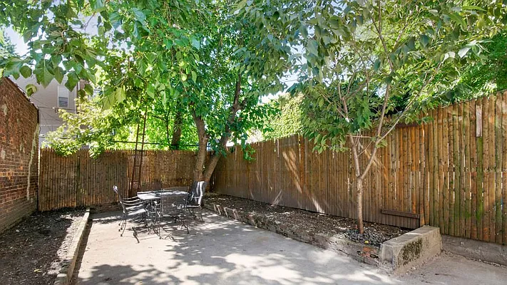 Rented by Nooklyn NYC LLC | media 40