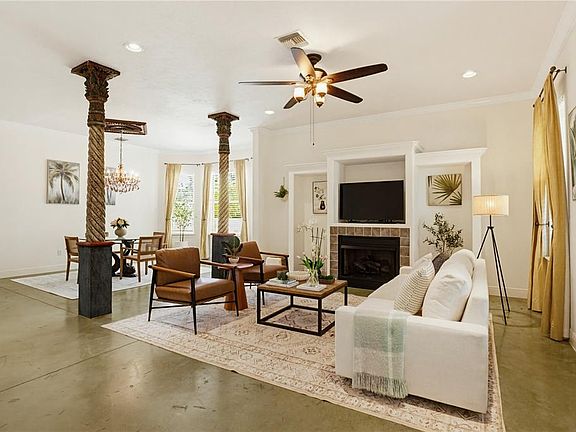 5th image of 4104 SARASOTA AVENUE
