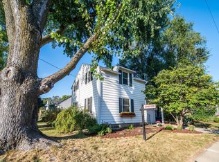 1501 9th St NE, Rochester, MN 55906