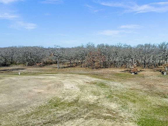2nd image of 43 Country Club Ct
