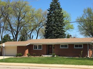 461 N Plum Grove Rd, Palatine, IL 60067