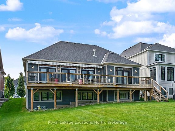 2nd image of 129 Crestview Ct