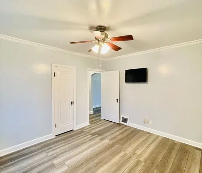 3712 Ames St — Photo 16