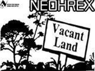 2737 Hubbard Rd, Madison, OH 44057