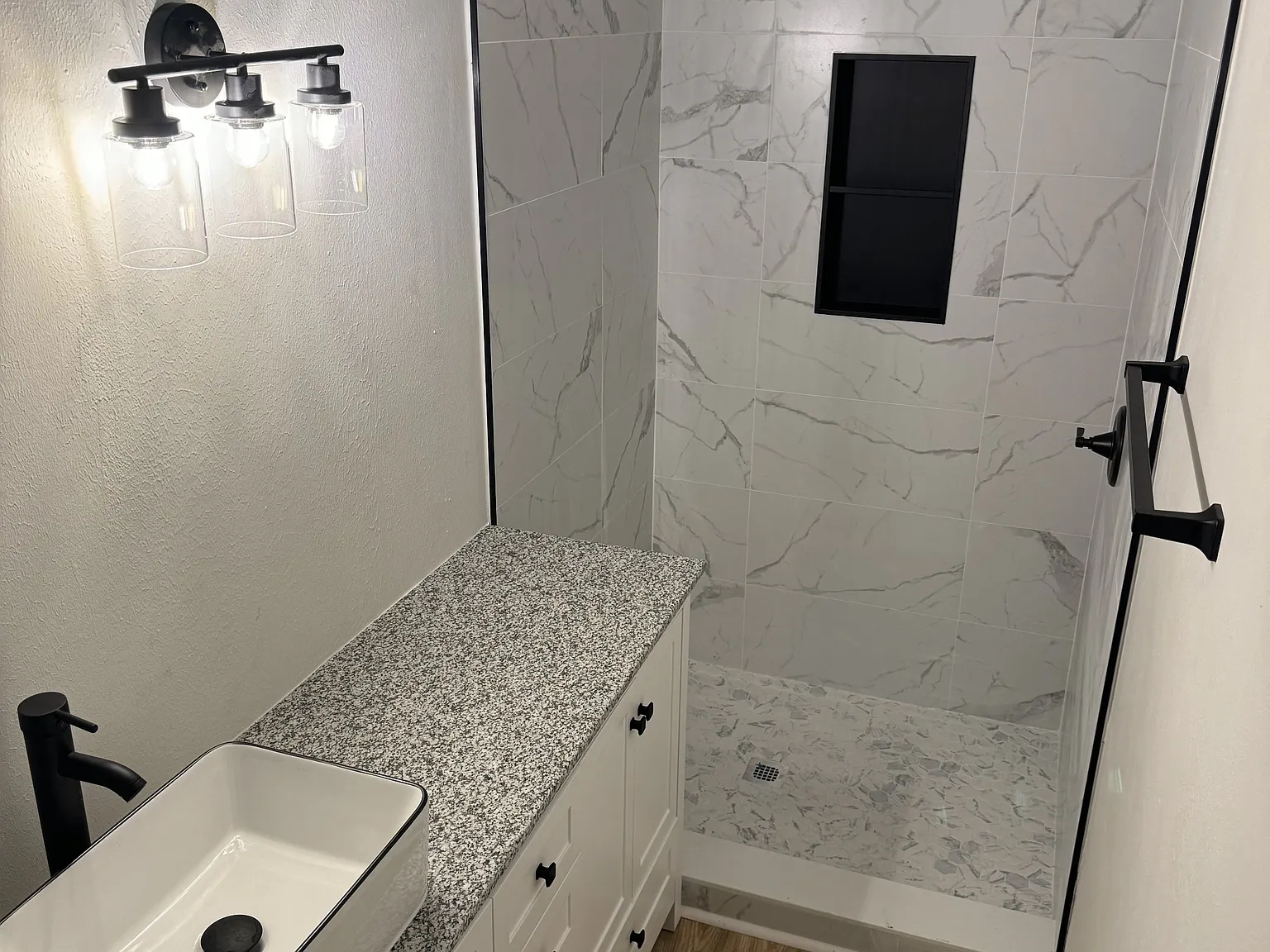1812 Raa Avenue - 1 — Photo 1
