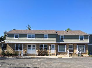 609 Higgins Ave STE 3, Brielle, NJ 08730