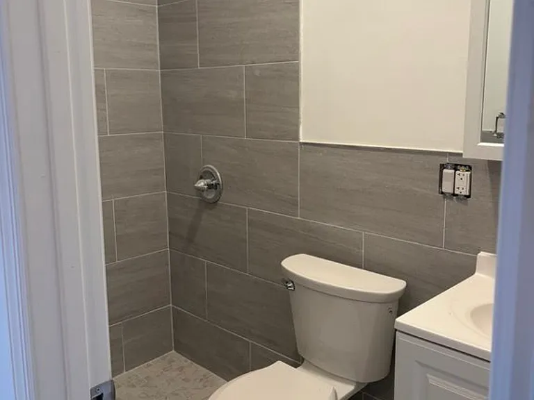 26 Meadowbrook Pl — Photo 10