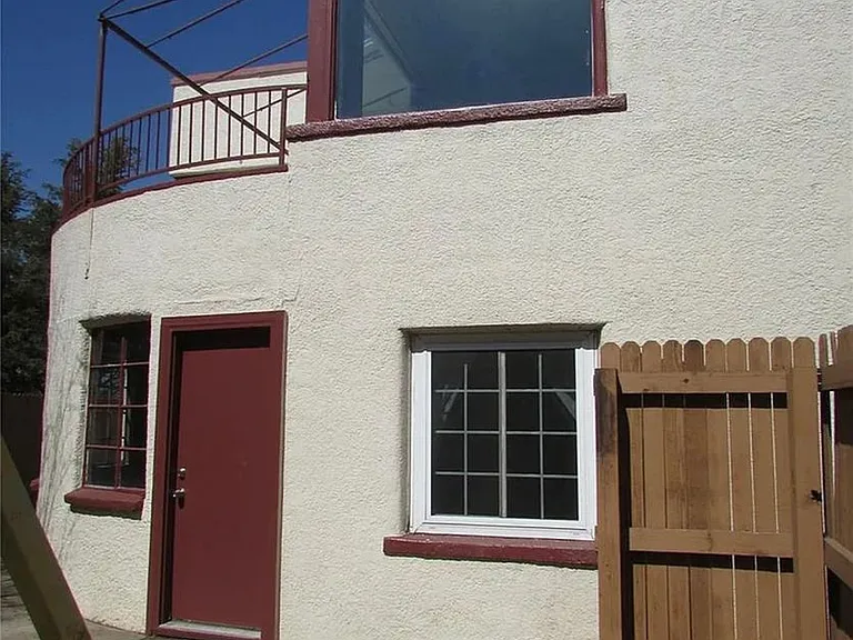 7401 W 48th Ave — Photo 13
