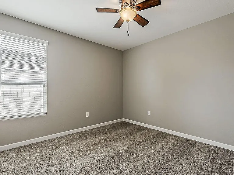 44587 W Palo Amarillo Rd — Photo 26
