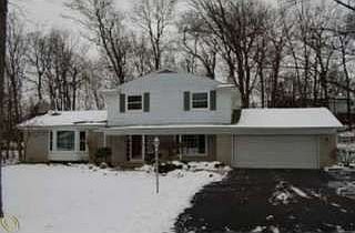 1st image of 4212 Westover Dr