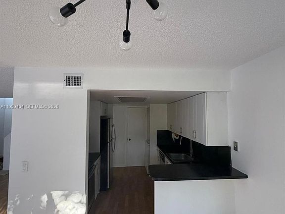 5th image of 15832 SW 91st Ct #B