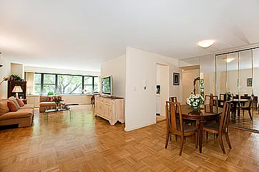 Sold by Harrison Properties