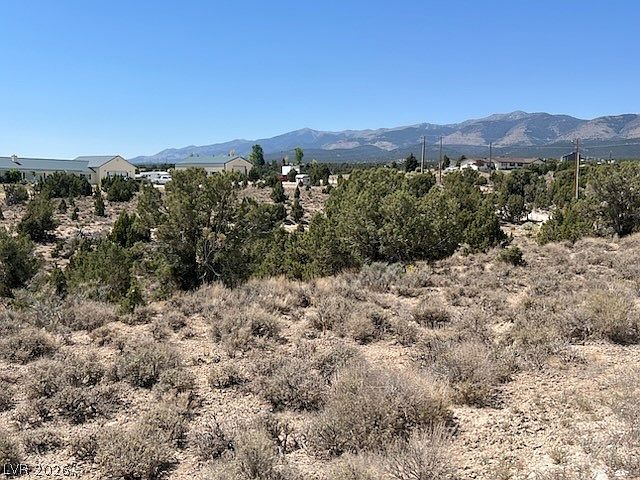 2nd image of Pinyon Pne