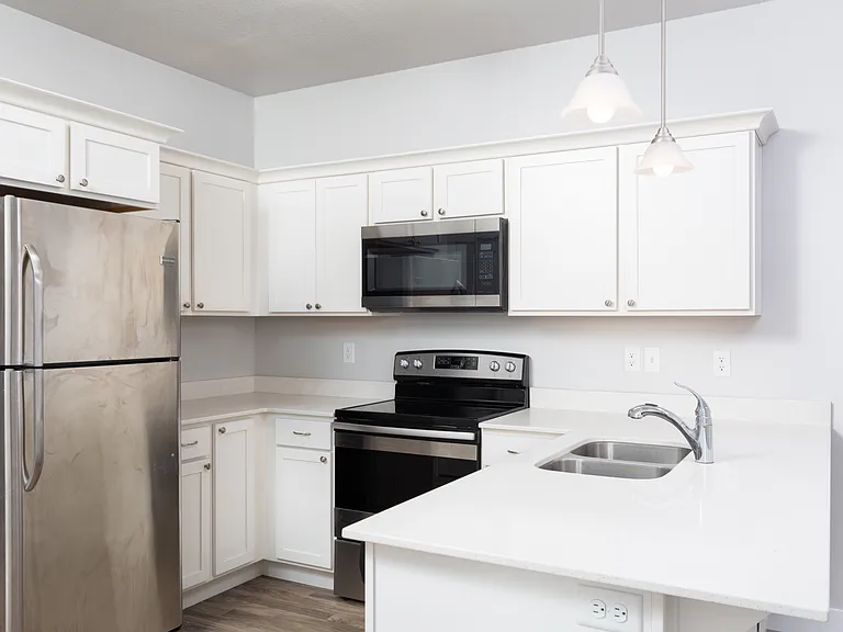 2148 W Main St #F301 — Photo 16