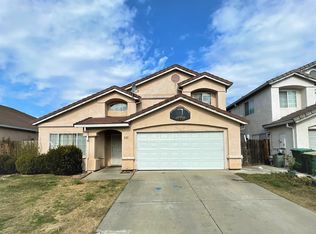 541 Tule Spring St, Stockton, CA 95210