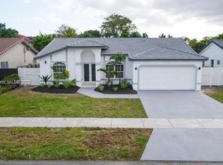 14713 SW 173rd Ter, Miami, FL 33187 | Zillow