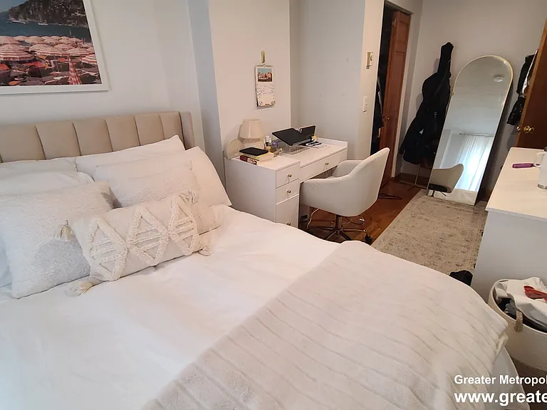 183 Endicott St #1 — Photo 9