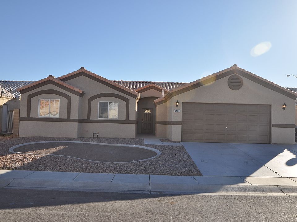 1st image of 5408 Lavender Ct