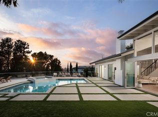 1452 Cloyden Rd, Santa Ana, CA 92705