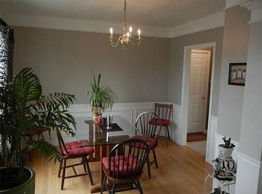 5th image of 426 Lunns Way