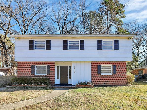Charlotte NC Real Estate - Charlotte NC Homes For Sale | Zillow