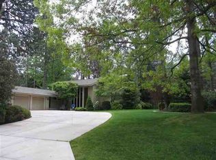 415 W 37th Ave, Spokane, WA 99203