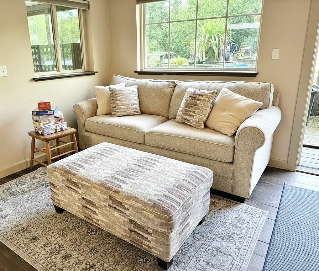 1 bed, 1500 sqft, $3,000 — Photo 4