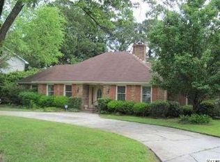 1820 Bay Tree Ln, Myrtle Beach, SC 29575